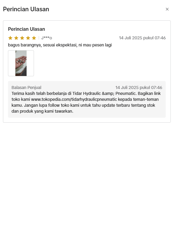 Screenshot 2026-05-03 191853